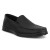 ECCO S Lite Moc M Black 540544-01001