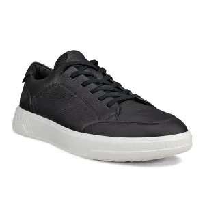 ECCO Move M Black