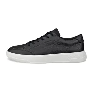 ECCO Move M Black