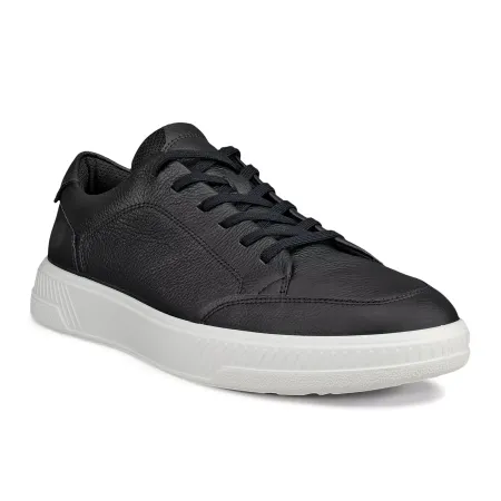 ECCO Move M Black