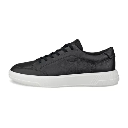 ECCO Move M Black