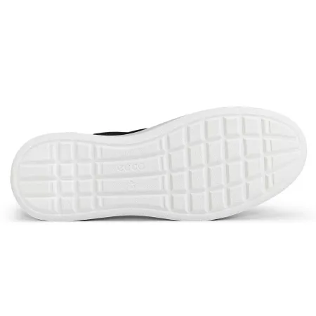 ECCO Move M Black