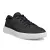 ECCO Move M Black 551604-11001