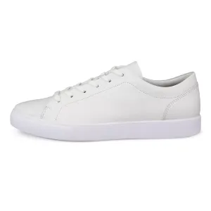 ECCO Soft 10 M