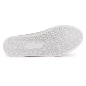 ECCO Soft 10 M