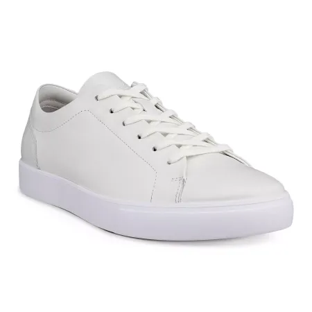 ECCO Soft 10 M
