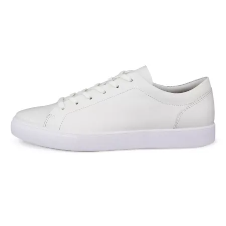 ECCO Soft 10 M