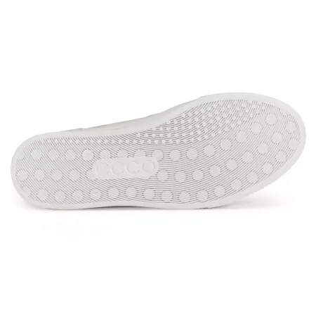 ECCO Soft 10 M
