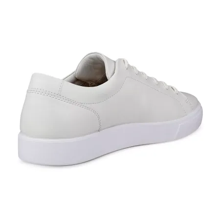 ECCO Soft 10 M