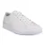 ECCO Soft 10 M 560114-01007