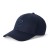 ECCO Classic Baseball Cap 909800990011