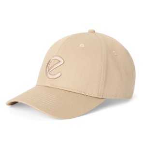 ECCO Classic Baseball Cap