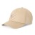 ECCO Classic Baseball Cap 909800991582