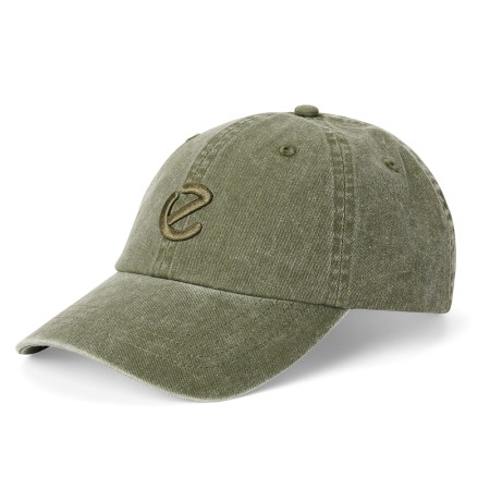 ECCO Soft Cap
