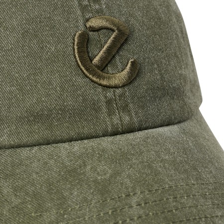 ECCO Soft Cap