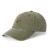 ECCO Soft Cap 909901890009