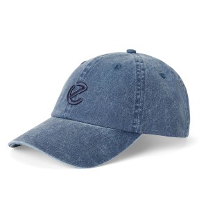 ECCO Soft Cap