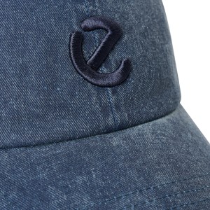 ECCO Soft Cap