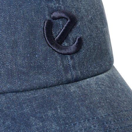ECCO Soft Cap