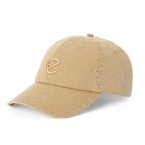 ECCO Soft Cap