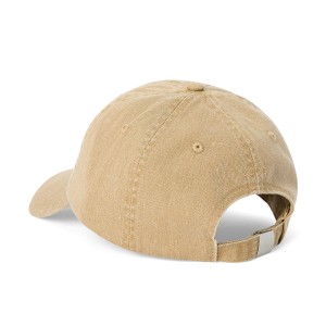 ECCO Soft Cap