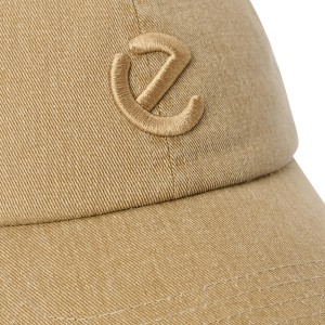 ECCO Soft Cap