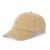 ECCO Soft Cap 909901890017