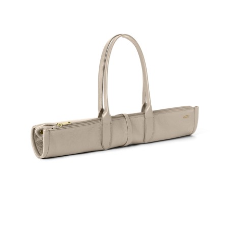 ECCO Tote Go Light Soft Leather