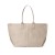 ECCO Tote Go Light Soft Leather 910824890164