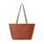 ECCO Essential Tote EW 910828291273