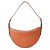ECCO Fortune Bag M E Wave 910841190768