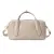 ECCO Bowling Bag M Pebble Leather 910844590164