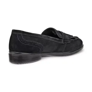ECCO Dress Classic 15 Black