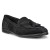 ECCO Dress Classic 15 Black 209863-05001