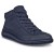 ECCO Soft Zero W Marine 220273-50595