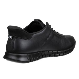 ECCO Gruuv Lite W Black