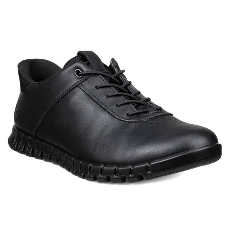 ECCO Gruuv Lite W Black