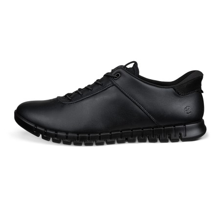 ECCO Gruuv Lite W Black