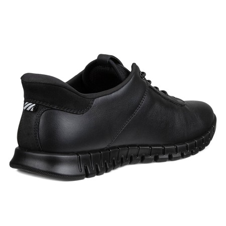 ECCO Gruuv Lite W Black