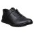 ECCO Gruuv Lite W Black 246323-51052