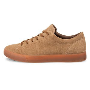 ECCO Soft 10 M Camel