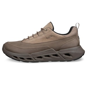 ECCO Biom 720 M Dark Clay