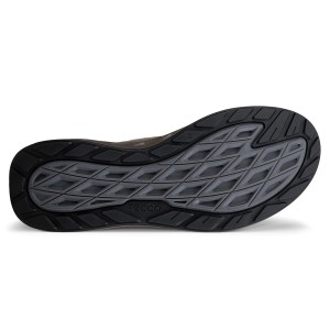 ECCO Biom 720 M Dark Clay