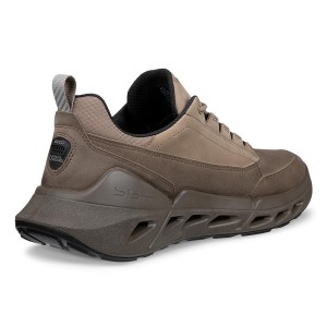 ECCO Biom 720 M Dark Clay