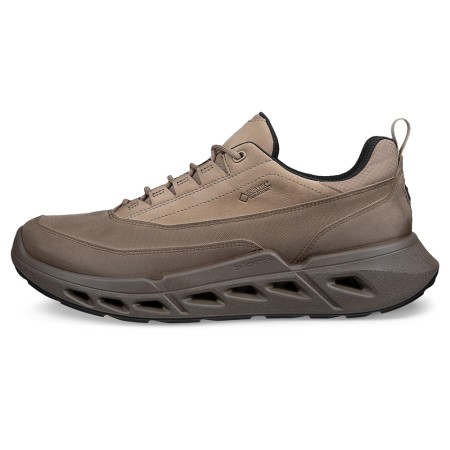 ECCO Biom 720 M Dark Clay