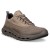 ECCO Biom 720 M Dark Clay 850304-61728