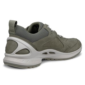 ECCO Biom Energi M Smokey Olive