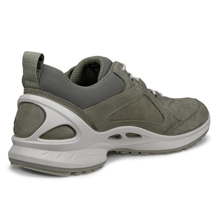 ECCO Biom Energi M Smokey Olive