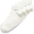 ECCO Longlife Low Cut 2-Pack 908548090851