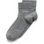 ECCO Longlife Ankle Cut 908548190870
